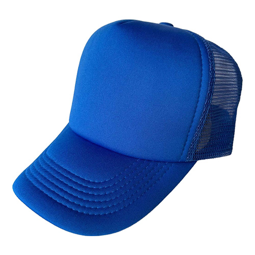 GORRA MR DE ACRÍLICO - Vista 29